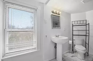 4294 Mayhew Ave, Delhi Township, OH 45238 - Photo 24