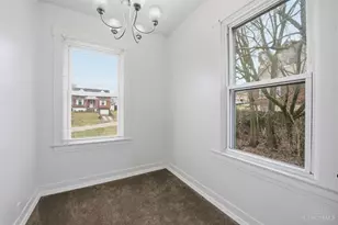 4294 Mayhew Ave, Delhi Township, OH 45238 - Photo 30