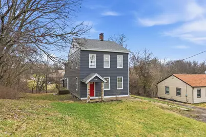 4294 Mayhew Avenue, Cincinnati, OH 45238 - Photo 4