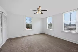 4294 Mayhew Ave, Delhi Township, OH 45238 - Photo 32