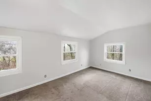 4294 Mayhew Ave, Delhi Township, OH 45238 - Photo 38