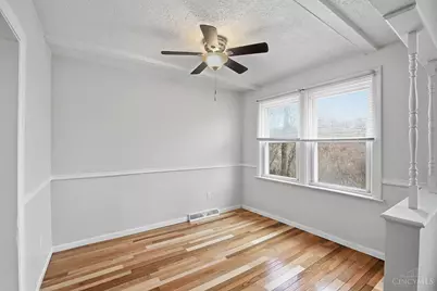 4294 Mayhew Avenue, Cincinnati, OH 45238 - Photo 12