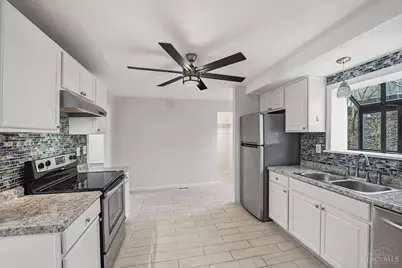 4294 Mayhew Avenue, Cincinnati, OH 45238 - Photo 18