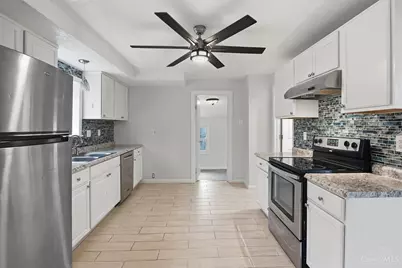 4294 Mayhew Avenue, Cincinnati, OH 45238 - Photo 14