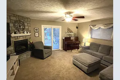 5647 N Glen Road, Green Township, OH 45248 - Photo 22