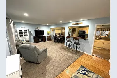 5647 N Glen Road, Green Township, OH 45248 - Photo 2