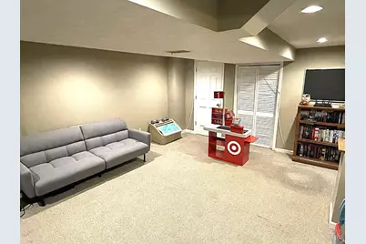 5647 N Glen Road, Green Township, OH 45248 - Photo 24