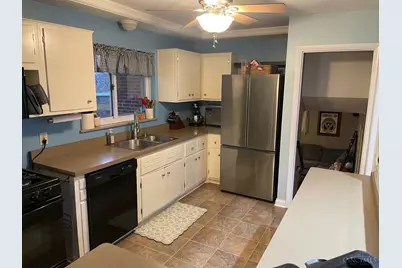 5647 N Glen Road, Green Township, OH 45248 - Photo 6