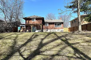 5647 N Gln Rd, Green Township, OH 45248 - Photo 30