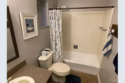 5647 N Glen Road, Green Township, OH 45248 - Photo 16