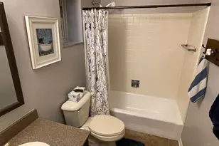 5647 N Gln Rd, Green Township, OH 45248 - Photo 16