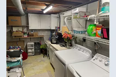 5647 N Glen Road, Green Township, OH 45248 - Photo 28