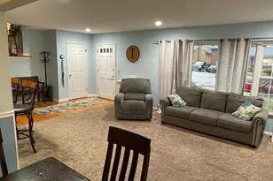 5647 N Gln Rd, Green Township, OH 45248 - Photo 4