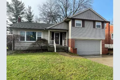 5647 N Glen Road, Green Township, OH 45248 - Photo 1