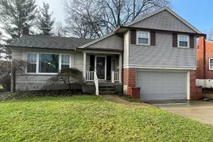 5647 N Gln Rd, Green Township, OH 45248 - Photo 1