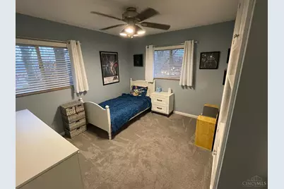 5647 N Glen Road, Green Township, OH 45248 - Photo 18