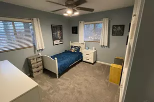 5647 N Gln Rd, Green Township, OH 45248 - Photo 18