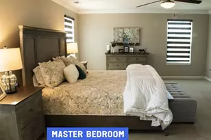 2661 Unbridled Way, Hamilton Township, OH 45152 - Photo 16