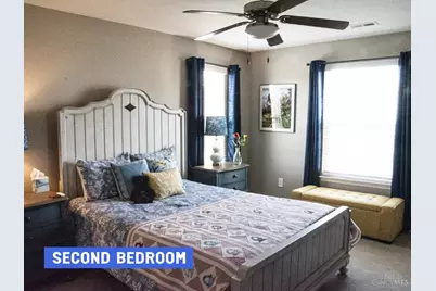 2661 Unbridled Way, Hamilton Township, OH 45152 - Photo 20