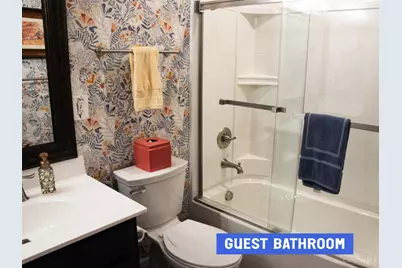 2661 Unbridled Way, Hamilton Township, OH 45152 - Photo 26