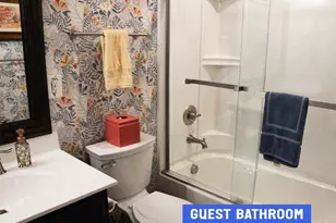 2661 Unbridled Way, Hamilton Township, OH 45152 - Photo 26