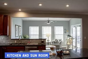 2661 Unbridled Way, Hamilton Township, OH 45152 - Photo 8