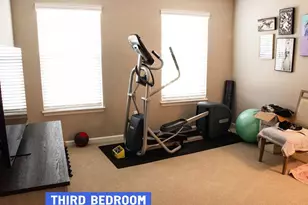 2661 Unbridled Way, Hamilton Township, OH 45152 - Photo 22