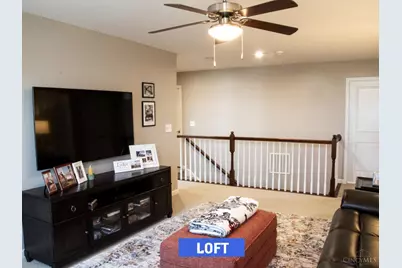 2661 Unbridled Way, Hamilton Township, OH 45152 - Photo 38