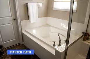 2661 Unbridled Way, Hamilton Township, OH 45152 - Photo 18