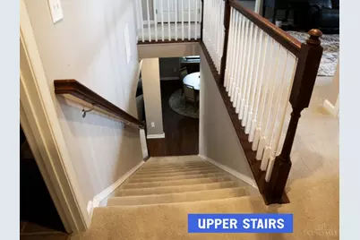 2661 Unbridled Way, Hamilton Township, OH 45152 - Photo 28