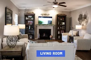 2661 Unbridled Way, Hamilton Township, OH 45152 - Photo 4