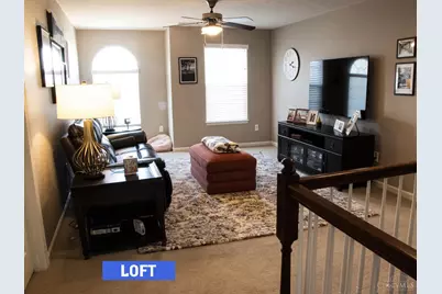 2661 Unbridled Way, Hamilton Township, OH 45152 - Photo 36