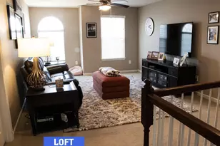 2661 Unbridled Way, Hamilton Township, OH 45152 - Photo 36