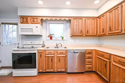 6560 Springmyer, Green Township, OH 45248 - Photo 20