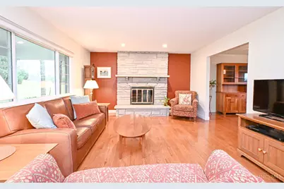 6560 Springmyer, Green Township, OH 45248 - Photo 6