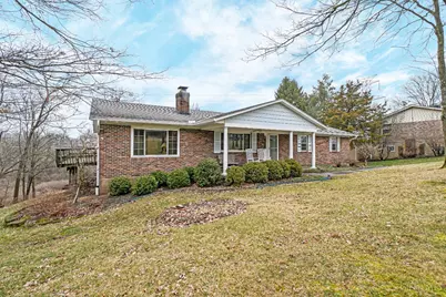 6560 Springmyer, Green Township, OH 45248 - Photo 2