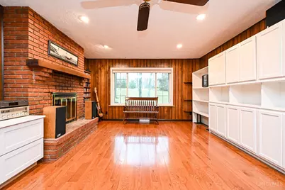 6560 Springmyer, Green Township, OH 45248 - Photo 16