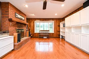 6560 Springmyer, Green Township, OH 45248 - Photo 16