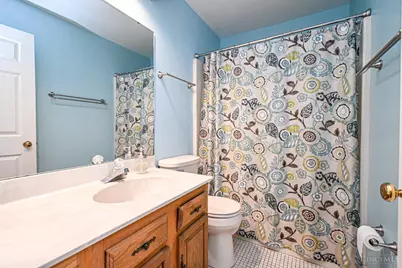 6560 Springmyer, Green Township, OH 45248 - Photo 38