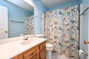 6560 Springmyer, Green Township, OH 45248 - Photo 38