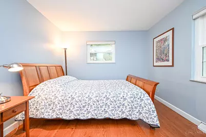 6560 Springmyer, Green Township, OH 45248 - Photo 32