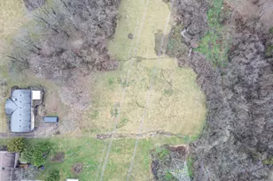 6560 Springmyer, Green Township, OH 45248 - Photo 56