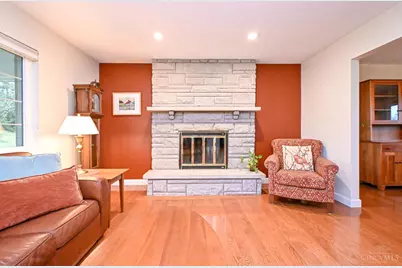 6560 Springmyer, Green Township, OH 45248 - Photo 8