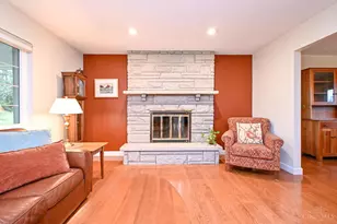 6560 Springmyer, Green Township, OH 45248 - Photo 8