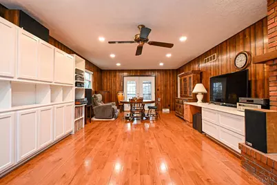 6560 Springmyer, Green Township, OH 45248 - Photo 18