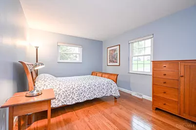 6560 Springmyer, Green Township, OH 45248 - Photo 34