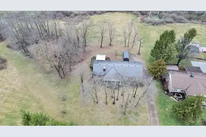 6560 Springmyer, Green Township, OH 45248 - Photo 54