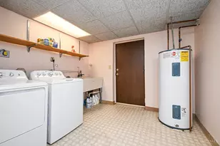 6560 Springmyer, Green Township, OH 45248 - Photo 46