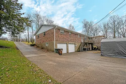 6560 Springmyer, Green Township, OH 45248 - Photo 50