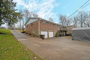 6560 Springmyer, Green Township, OH 45248 - Photo 50